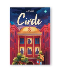 Circle