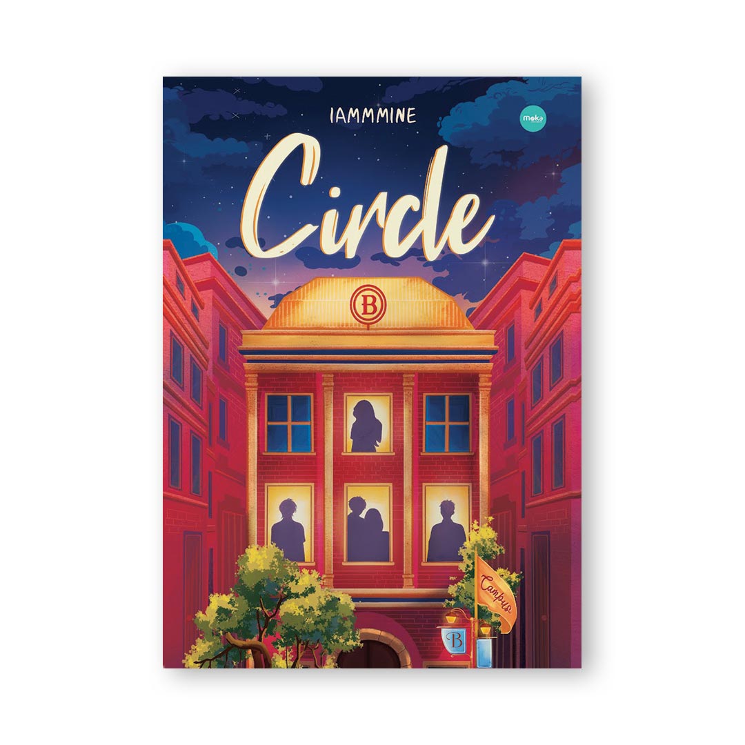 Circle