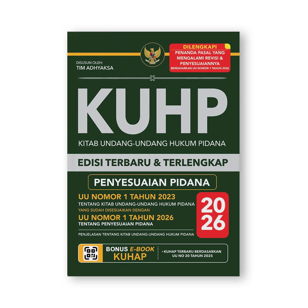 KUHP-Edisi-Terbaru-&-Terlengkap-(SC)
