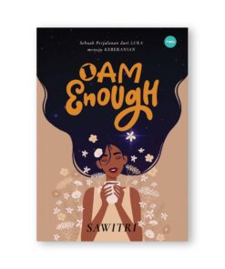 I am enough