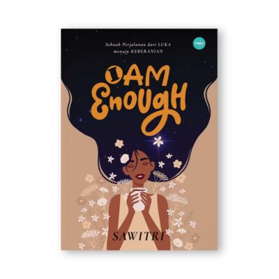 I am enough