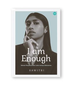 I am Enough