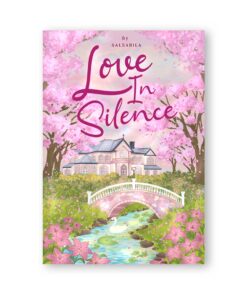 Love In Silence