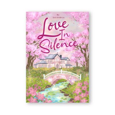 Love In Silence